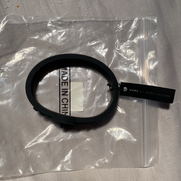 COPY - On Going Trade for New4You_2 - Picture 3 of 16